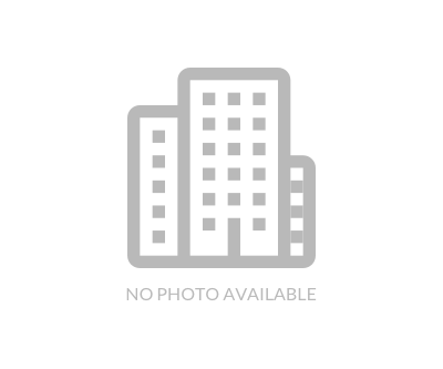 Meadow Lake Resort & Condos
